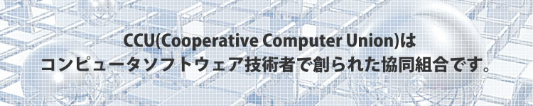 ���C���摜