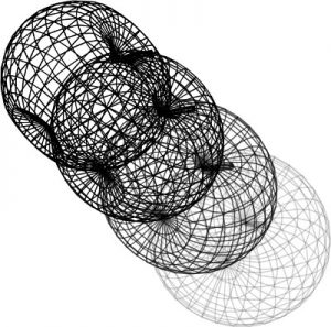 wire